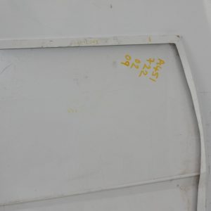 Smart Fortwo Front Right Door Panel 2007 TO 2014 A4517220209 - Image 9