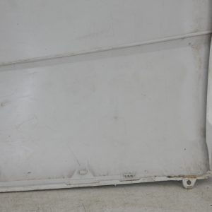 Smart Fortwo Front Right Door Panel 2007 TO 2014 A4517220209 - Image 10