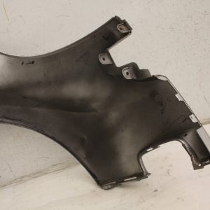 Smart Fortwo W451 Front Left Side Wing 2007-2014 A4518810101 Genuine *DAMAGED* - Image 15