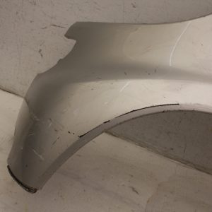 Smart Fortwo W451 Front Left Side Wing 2007-2014 A4518810101 Genuine *DAMAGED* - Image 7