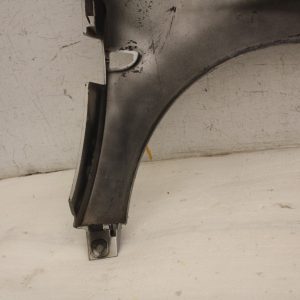 Smart Fortwo W451 Front Left Side Wing 2007-2014 A4518810101 Genuine *DAMAGED* - Image 17