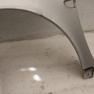 Smart Fortwo W451 Front Left Side Wing 2007-2014 A4518810101 Genuine *DAMAGED* - Image 5