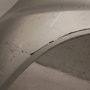 Smart Fortwo W451 Front Left Side Wing 2007-2014 A4518810101 Genuine *DAMAGED* - Image 9