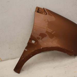 Smart Fortwo W453 Front Right Side Wing 2015 TO 2019 A4538810201 Genuine