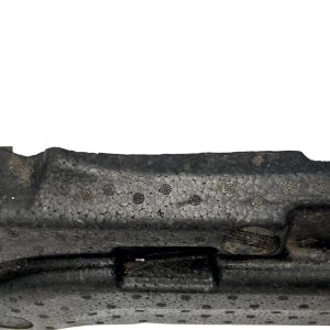 Ssangyong Rexton Rear Bumper Impact Absorber Foam 2012-2014 78821-08D00 Genuine - Image 12