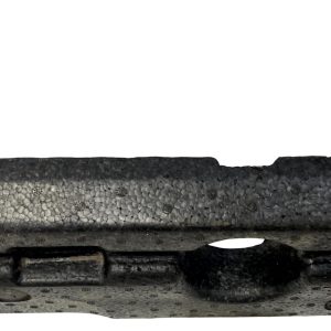 Ssangyong Rexton Rear Bumper Impact Absorber Foam 2012-2014 78821-08D00 Genuine - Image 13