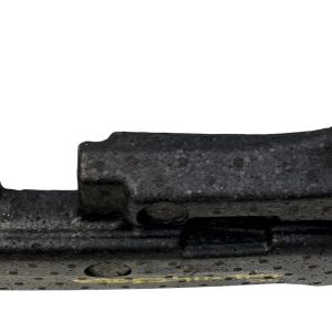 Ssangyong Rexton Rear Bumper Impact Absorber Foam 2012-2014 78821-08D00 Genuine - Image 14