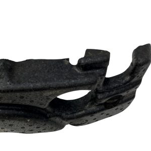 Ssangyong Rexton Rear Bumper Impact Absorber Foam 2012-2014 78821-08D00 Genuine - Image 15