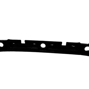 Ssangyong Rexton Rear Bumper Impact Absorber Foam 2012-2014 78821-08D00 Genuine - Image 16