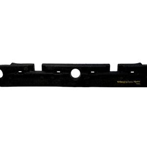 Ssangyong Rexton Rear Bumper Impact Absorber Foam 2012-2014 78821-08D00 Genuine