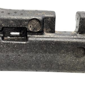 Ssangyong Rexton Rear Bumper Impact Absorber Foam 2012-2014 78821-08D00 Genuine - Image 5