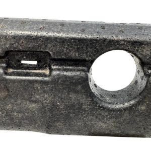 Ssangyong Rexton Rear Bumper Impact Absorber Foam 2012-2014 78821-08D00 Genuine - Image 6