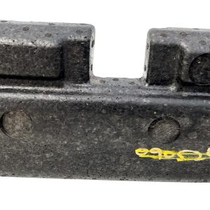 Ssangyong Rexton Rear Bumper Impact Absorber Foam 2012-2014 78821-08D00 Genuine - Image 7