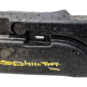 Ssangyong Rexton Rear Bumper Impact Absorber Foam 2012-2014 78821-08D00 Genuine - Image 8