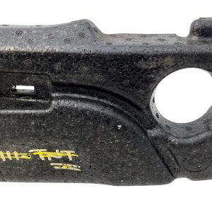 Ssangyong Rexton Rear Bumper Impact Absorber Foam 2012-2014 78821-08D00 Genuine - Image 9