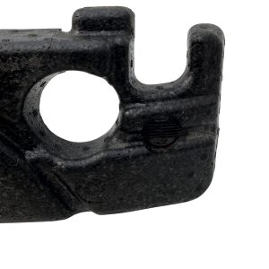 Ssangyong Rexton Rear Bumper Impact Absorber Foam 2012-2014 78821-08D00 Genuine - Image 10