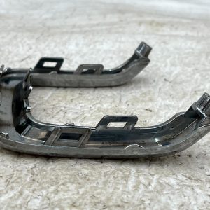 Suzuki Ignis Mk3 Front Right Radiator Grill Chrome Trim 20 ON 72161-73S0 Genuine - Image 11