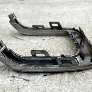 Suzuki Ignis Mk3 Front Right Radiator Grill Chrome Trim 20 ON 72161-73S0 Genuine - Image 13
