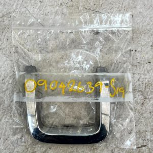 Suzuki Ignis Mk3 Front Right Radiator Grill Chrome Trim 20 ON 72161-73S0 Genuine - Image 15