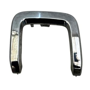 Suzuki Ignis Mk3 Front Right Radiator Grill Chrome Trim 20 ON 72161-73S0 Genuine