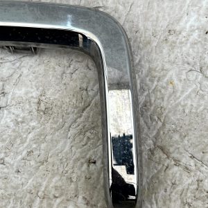 Suzuki Ignis Mk3 Front Right Radiator Grill Chrome Trim 20 ON 72161-73S0 Genuine - Image 5