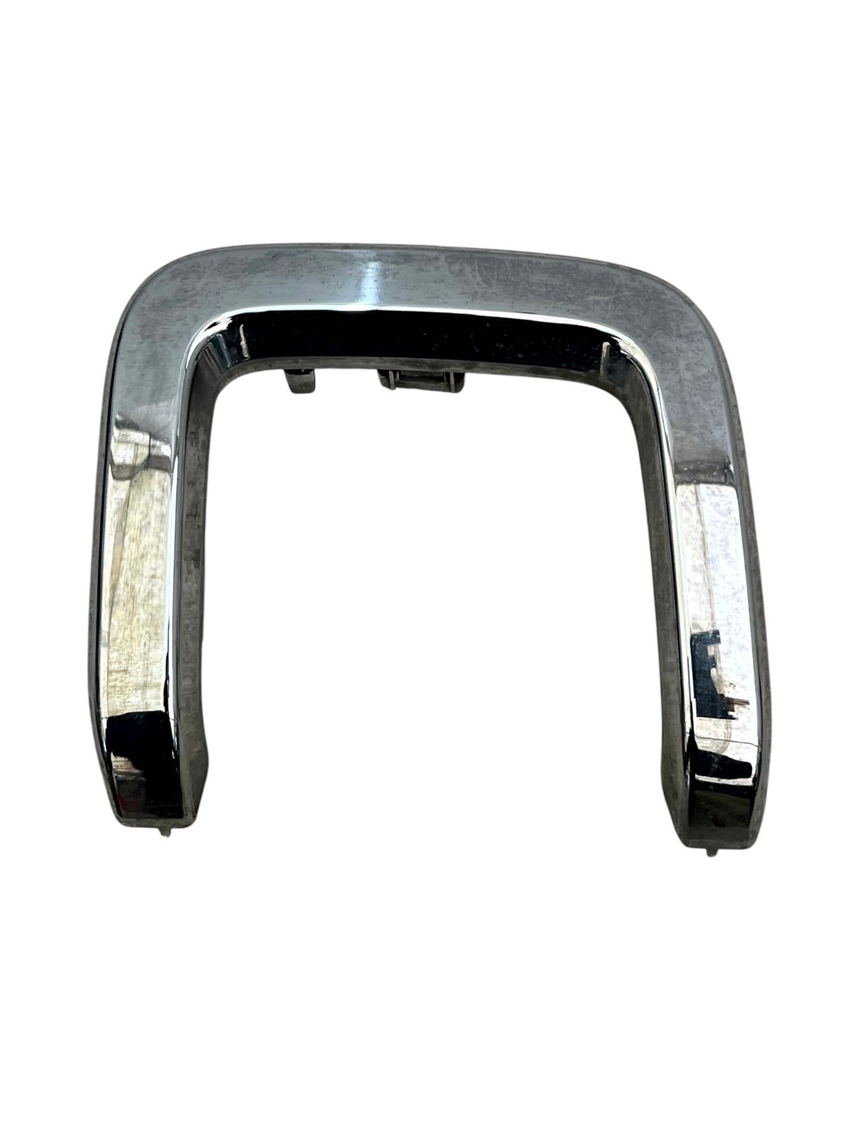 Suzuki Ignis Mk3 Front Right Radiator Grill Chrome Trim 20 ON 72161-73S0 Genuine
