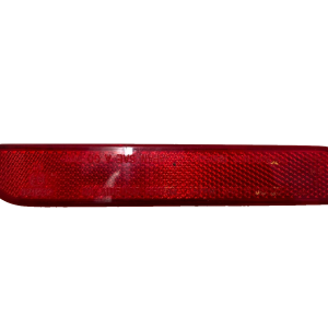 Suzuki SX4 S-Cross Rear Bumper Left Side Reflector 35970-79J0L Genuine