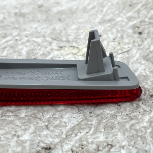 Suzuki Vitara Rear Right Side Bumper Reflector 35950-79J0R Genuine - Image 13