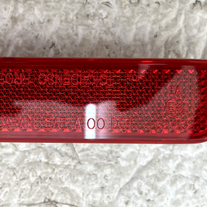 Suzuki Vitara Rear Right Side Bumper Reflector 35950-79J0R Genuine - Image 3