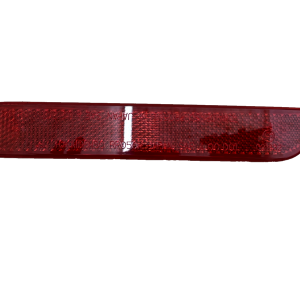 Suzuki Vitara Rear Right Side Bumper Reflector 35950-79J0R Genuine - Image 1