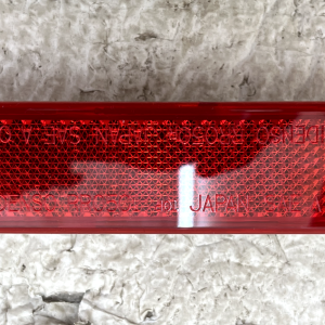 Suzuki Vitara Rear Right Side Bumper Reflector 35950-79J0R Genuine - Image 5