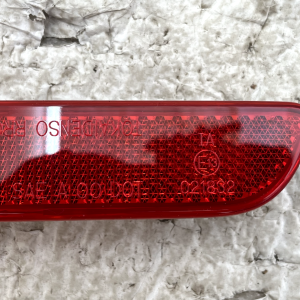 Suzuki Vitara Rear Right Side Bumper Reflector 35950-79J0R Genuine - Image 6