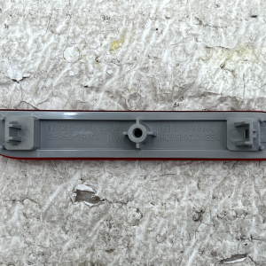 Suzuki Vitara Rear Right Side Bumper Reflector 35950-79J0R Genuine - Image 7