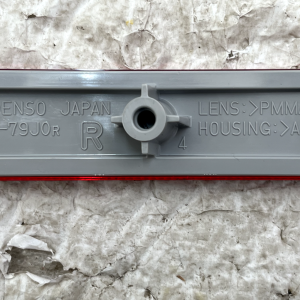 Suzuki Vitara Rear Right Side Bumper Reflector 35950-79J0R Genuine - Image 9