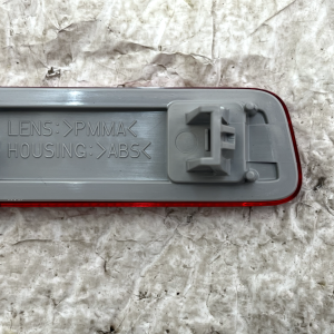 Suzuki Vitara Rear Right Side Bumper Reflector 35950-79J0R Genuine - Image 10
