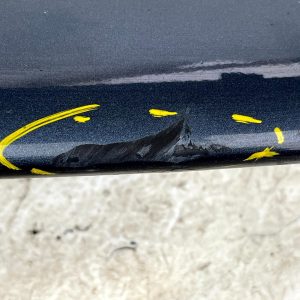 Tesla Model 3 Front Bumper 2017 TO 2023 1084168-00-D Genuine - Image 12