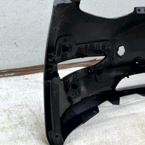 Tesla Model 3 Front Bumper 2017 TO 2023 1084168-00-D Genuine - Image 13
