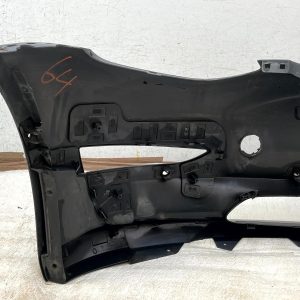 Tesla Model 3 Front Bumper 2017 TO 2023 1084168-00-D Genuine - Image 14