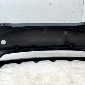 Tesla Model 3 Front Bumper 2017 TO 2023 1084168-00-D Genuine - Image 15