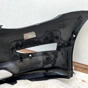 Tesla Model 3 Front Bumper 2017 TO 2023 1084168-00-D Genuine - Image 16