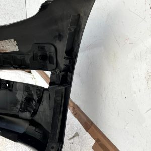 Tesla Model 3 Front Bumper 2017 TO 2023 1084168-00-D Genuine - Image 17