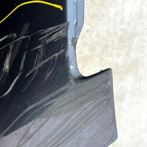 Tesla Model 3 Front Bumper 2017 TO 2023 1084168-00-D Genuine - Image 19