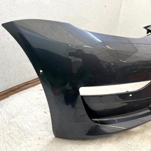 Tesla Model 3 Front Bumper 2017 TO 2023 1084168-00-D Genuine - Image 3