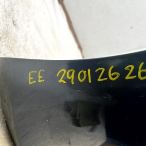 Tesla Model 3 Front Bumper 2017 TO 2023 1084168-00-D Genuine - Image 21