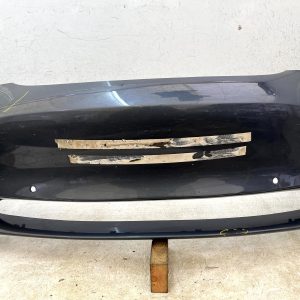 Tesla Model 3 Front Bumper 2017 TO 2023 1084168-00-D Genuine - Image 5