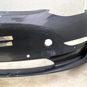 Tesla Model 3 Front Bumper 2017 TO 2023 1084168-00-D Genuine - Image 6
