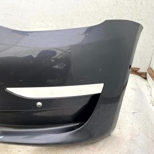 Tesla Model 3 Front Bumper 2017 TO 2023 1084168-00-D Genuine - Image 7