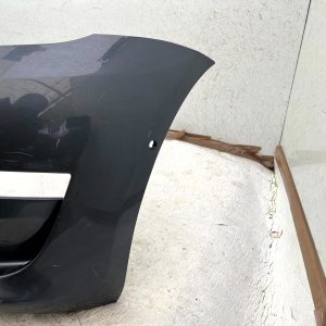 Tesla Model 3 Front Bumper 2017 TO 2023 1084168-00-D Genuine - Image 8