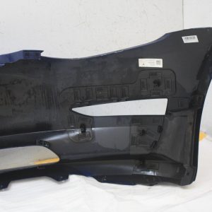 Tesla Model 3 Front Bumper 2017 To 2023 Genuine  *DAMAGED* - Image 12