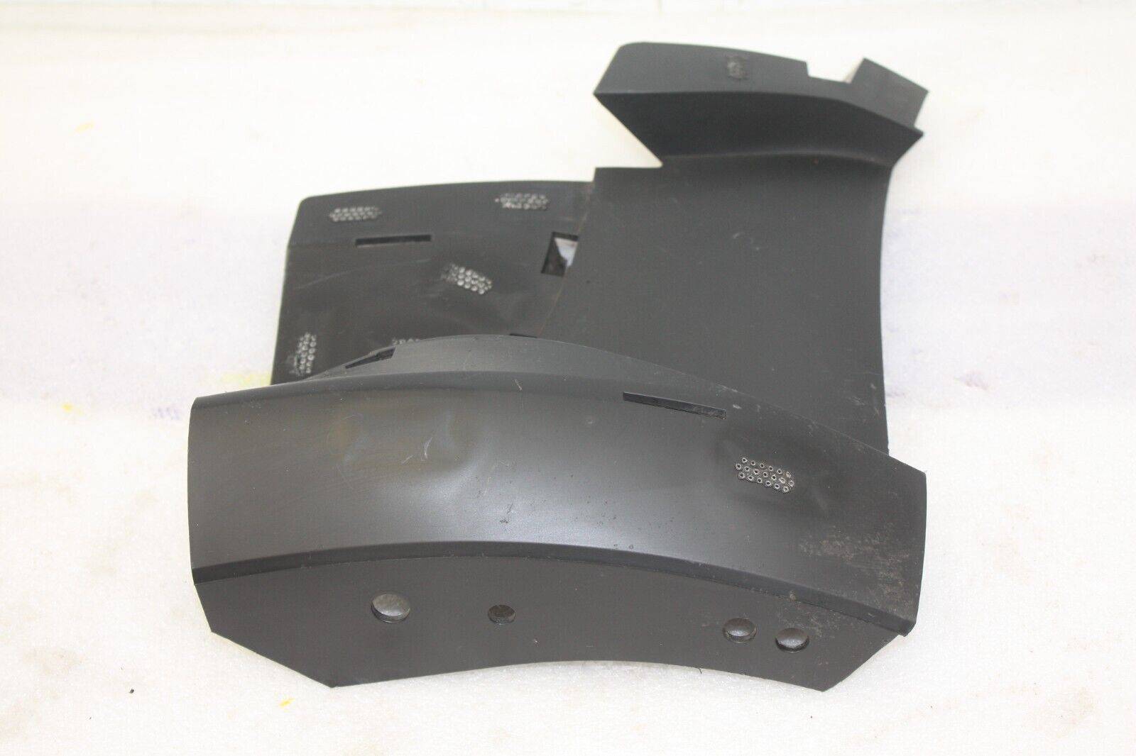 Tesla-Model-3-Front-Bumper-Left-Bracket-2019-ON-1084175-00-D-Genuine-176571169562-4